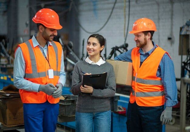 About Petro Chemicals