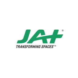 Partner 1