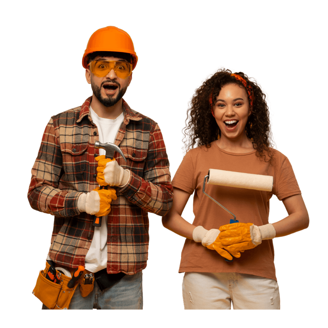 Workers
